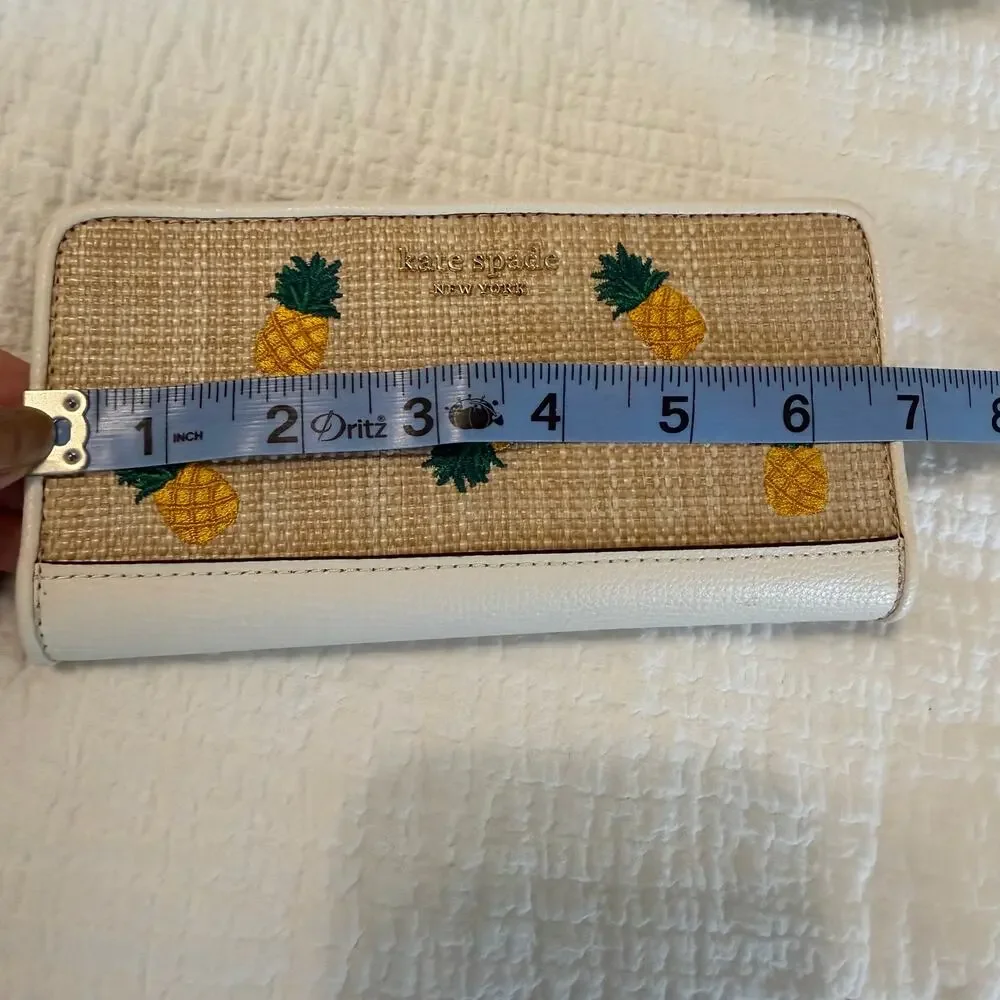 kate spade high demand